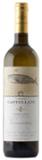 Famiglia Castellani Vermentino